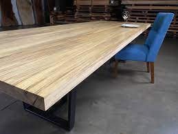 Hackberry Boards / Dimension Lumber
