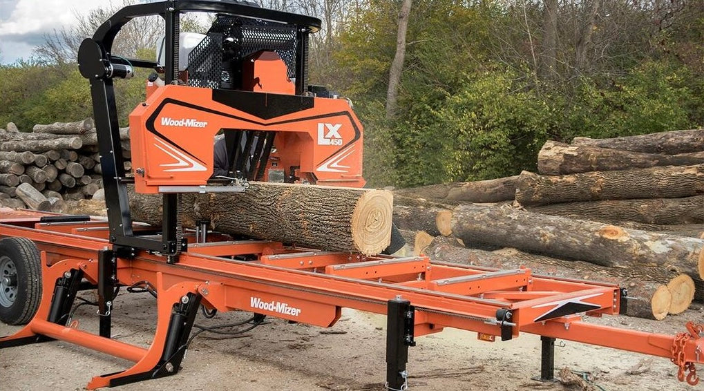 Sourced from nature. Refined by hand.