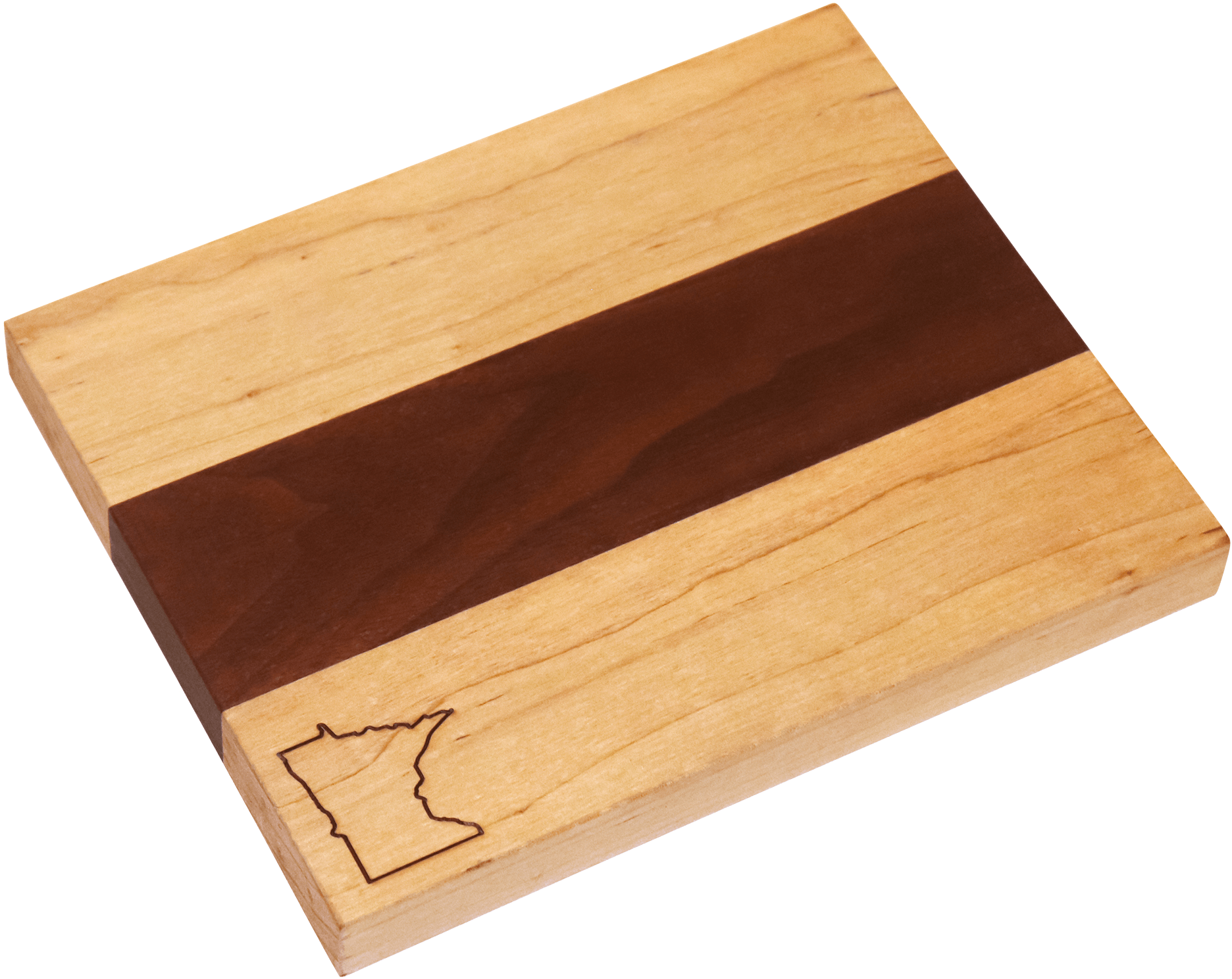 Block Image