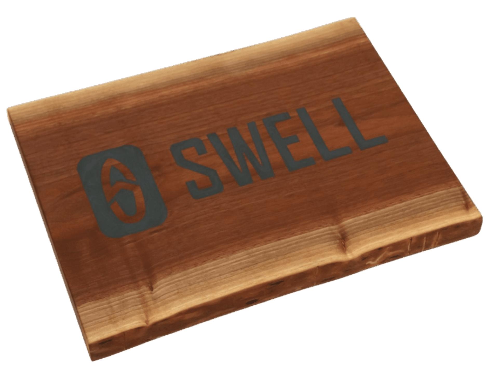 Block Image