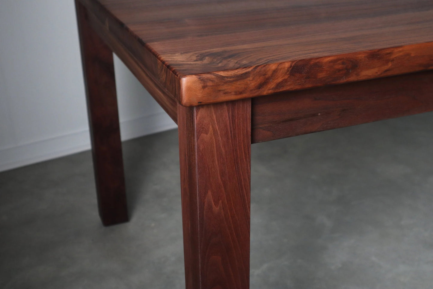 Walnut Boards / Dimension Lumber / Shelves / Shelf - Short 12"-30"