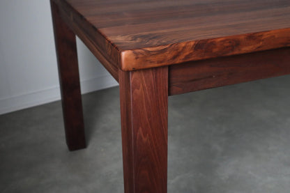 Walnut Boards / Dimension Lumber / Shelves / Shelf - Long 60"-84"