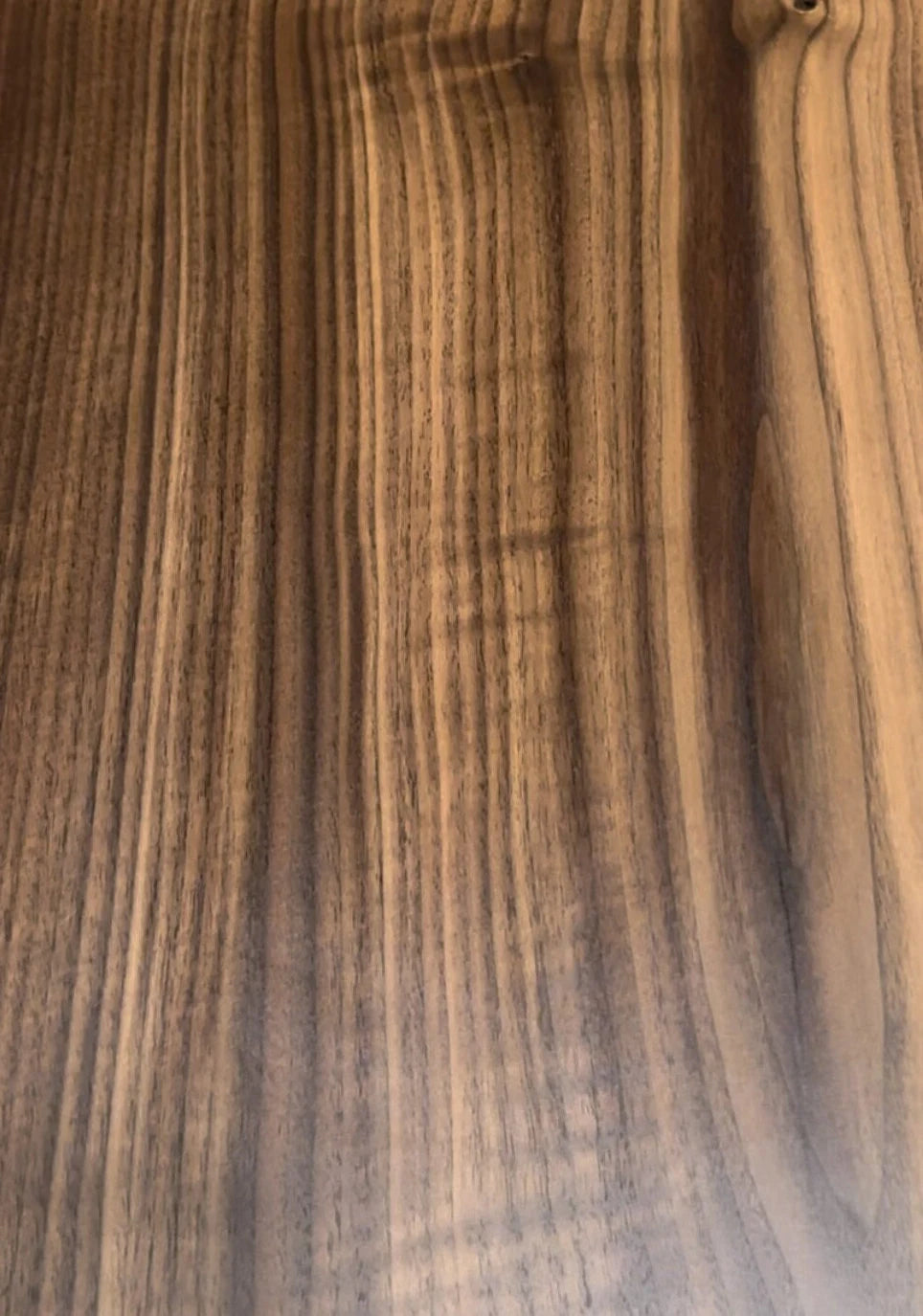 Walnut Boards / Dimension Lumber / Shelves / Shelf - Medium 36"-54"