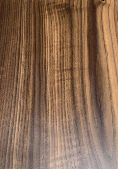 Walnut Boards / Dimension Lumber / Shelves / Shelf - Medium 36"-54"