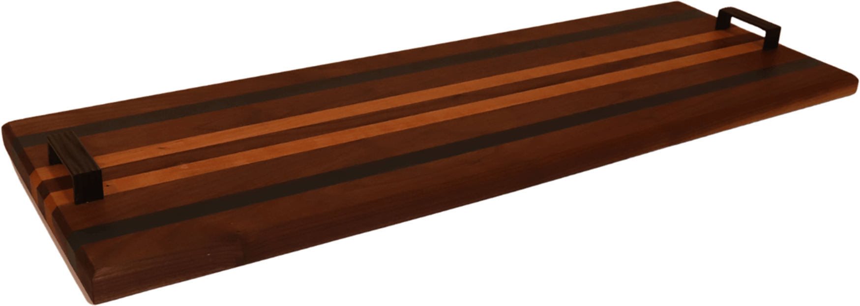 Block Image