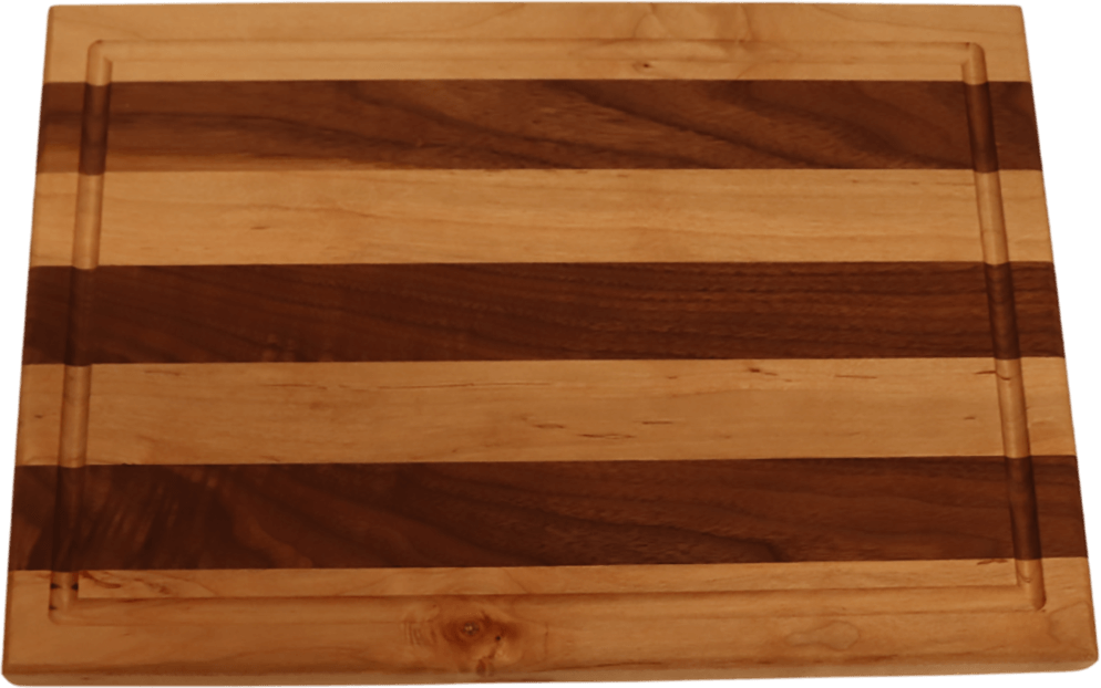 Block Image