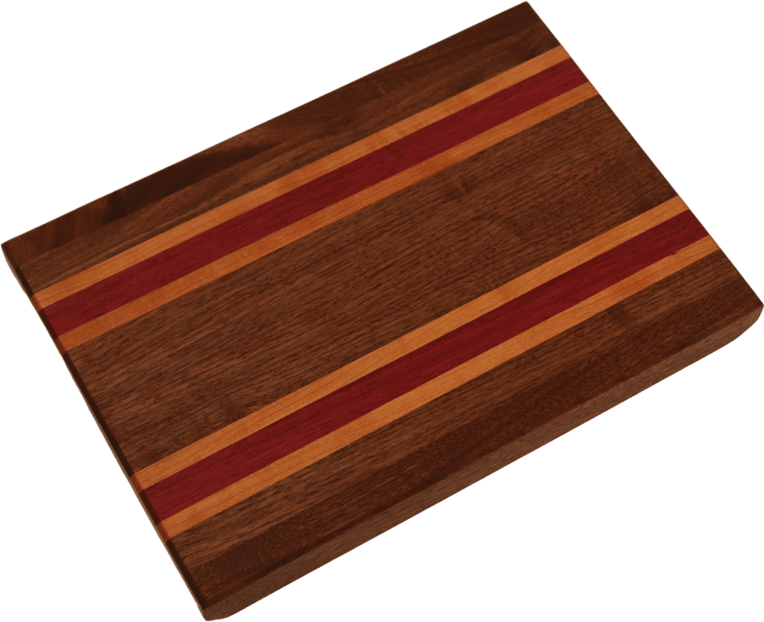 Block Image
