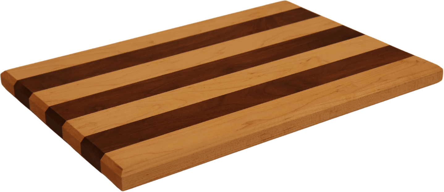 Block Image