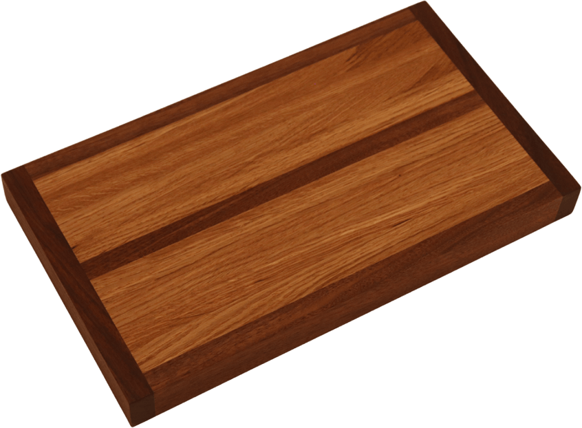 Block Image