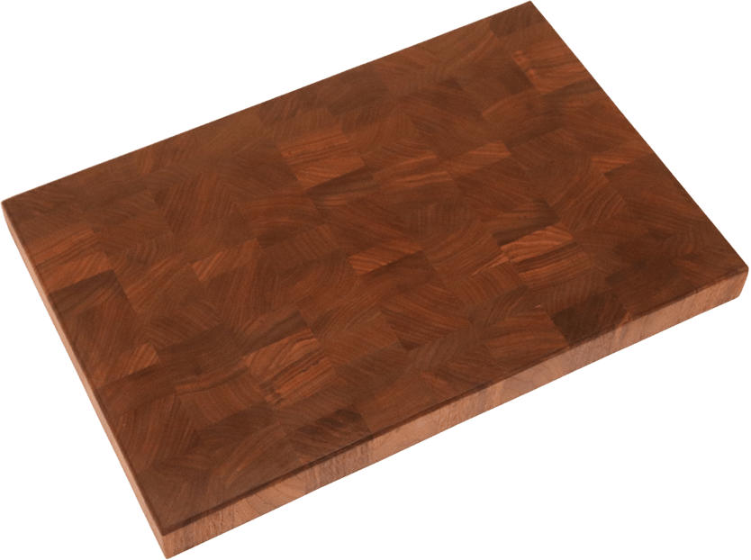 Block Image