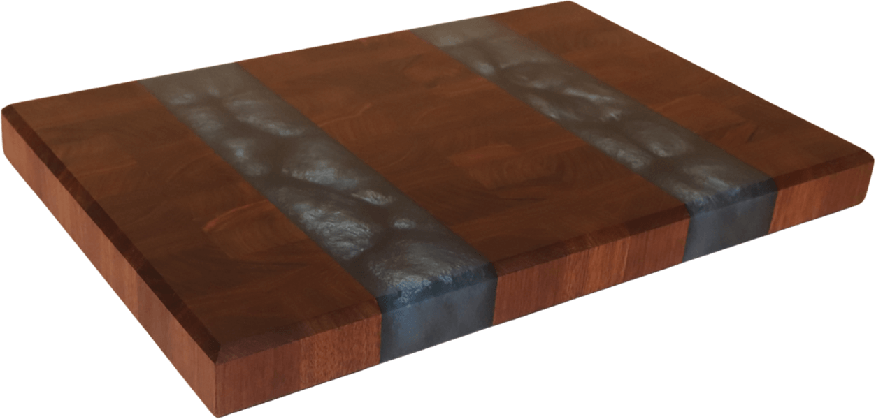 Block Image