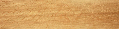Red Oak Boards