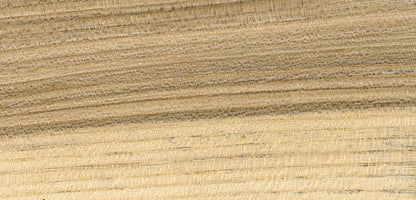 Hackberry Boards / Dimension Lumber