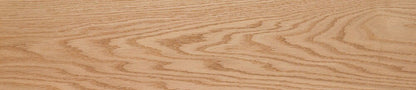 Red Oak Boards