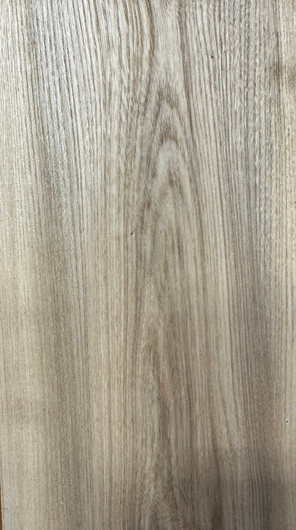 Hackberry Boards / Dimension Lumber