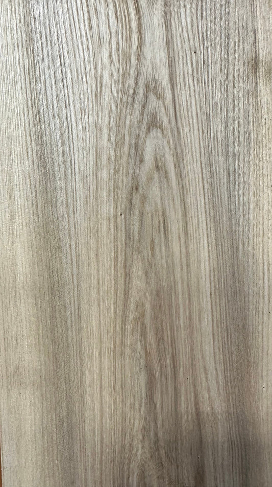 Hackberry Boards / Dimension Lumber